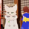 VRChat_2560x1440_2021-08-16_21-05-25.960.png