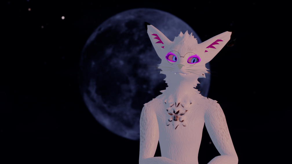 VRChat_2560x1440_2021-08-18_19-49-05.818.png