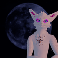 VRChat_2560x1440_2021-08-18_19-49-05.818.png