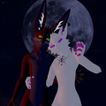 VRChat_2560x1440_2021-08-18_20-13-59.865.png