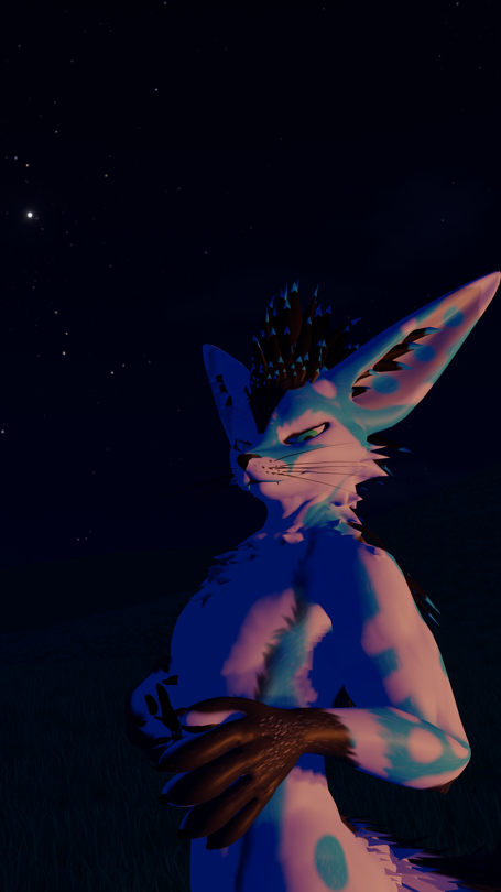 VRChat_2560x1440_2021-08-18_20-54-25.675.png