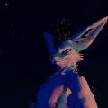 VRChat_2560x1440_2021-08-18_20-54-25.675.png