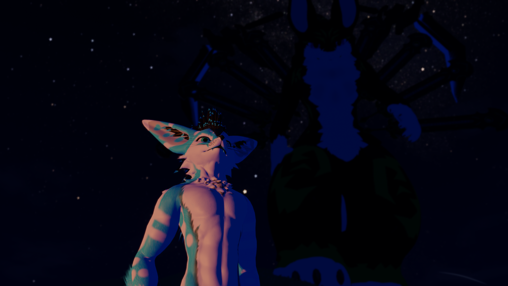 VRChat_2560x1440_2021-08-18_20-55-30.166.png