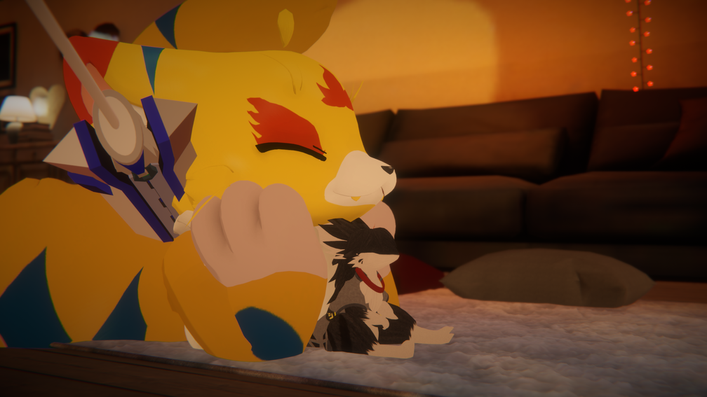 VRChat_2560x1440_2021-08-20_21-06-16.756.png