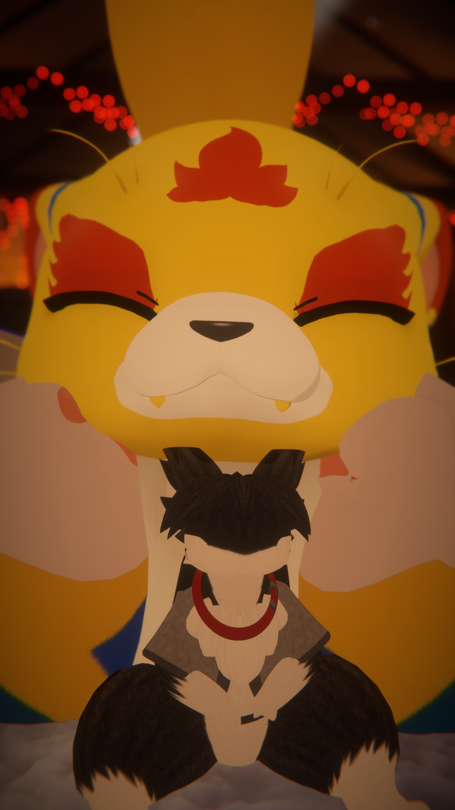 VRChat_2560x1440_2021-08-20_21-07-38.415.png