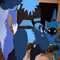 VRChat_2560x1440_2021-08-20_21-14-25.211.png