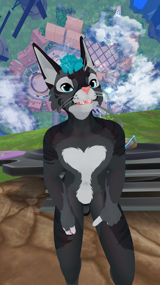 VRChat 2560x1440 2021-08-21 17-57-39.059