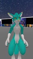 VRChat 2560x1440 2021-08-24 19-30-05.214