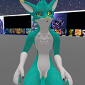 VRChat_2560x1440_2021-08-24_19-30-05.214.png