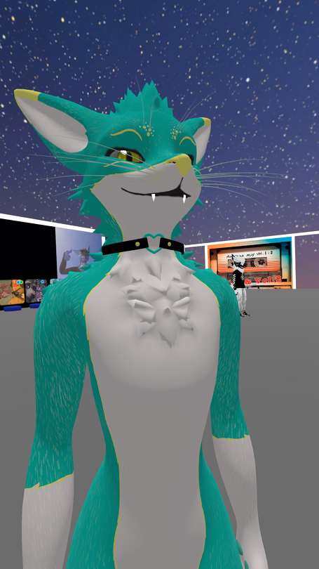 VRChat_2560x1440_2021-08-24_19-32-32.488.png