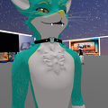 VRChat_2560x1440_2021-08-24_19-32-32.488.png