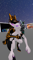 VRChat 2560x1440 2021-08-24 19-38-50.629