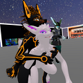 VRChat_2560x1440_2021-08-24_19-38-50.629.png