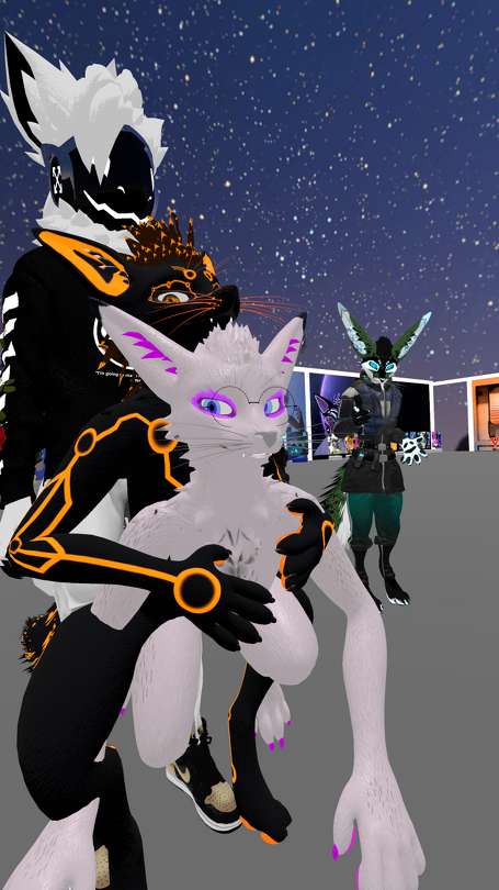 VRChat_2560x1440_2021-08-24_19-38-55.151.png