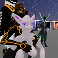 VRChat_2560x1440_2021-08-24_19-38-55.151.png