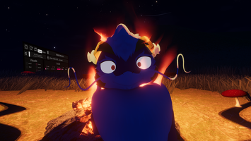 VRChat 2560x1440 2021-08-24 23-10-38.275