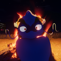 VRChat_2560x1440_2021-08-24_23-10-38.275.png