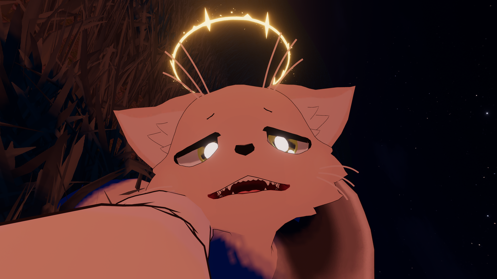 VRChat_2560x1440_2021-08-24_23-35-22.213.png