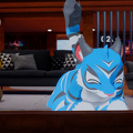 VRChat_2560x1440_2021-08-25_18-23-46.935.png