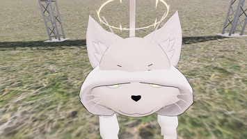 VRChat 2560x1440 2021-08-25 19-21-21.750