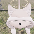 VRChat_2560x1440_2021-08-25_19-21-21.750.png