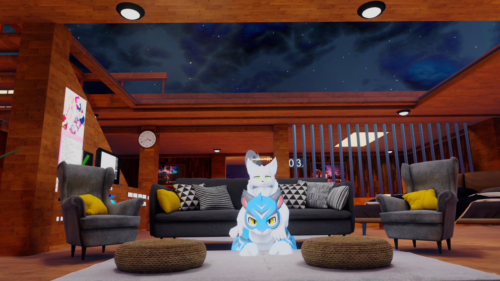 VRChat_2560x1440_2021-08-26_19-40-39.114.png