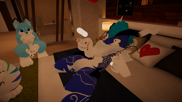 VRChat 2560x1440 2021-08-28 15-34-15.467