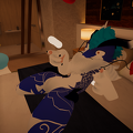 VRChat_2560x1440_2021-08-28_15-34-15.467.png