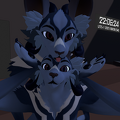 VRChat_2560x1440_2021-08-28_22-06-24.643.png