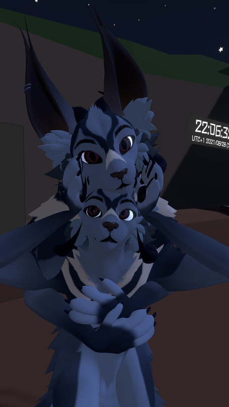 VRChat_2560x1440_2021-08-28_22-06-32.930.png