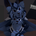 VRChat_2560x1440_2021-08-28_22-06-32.930.png