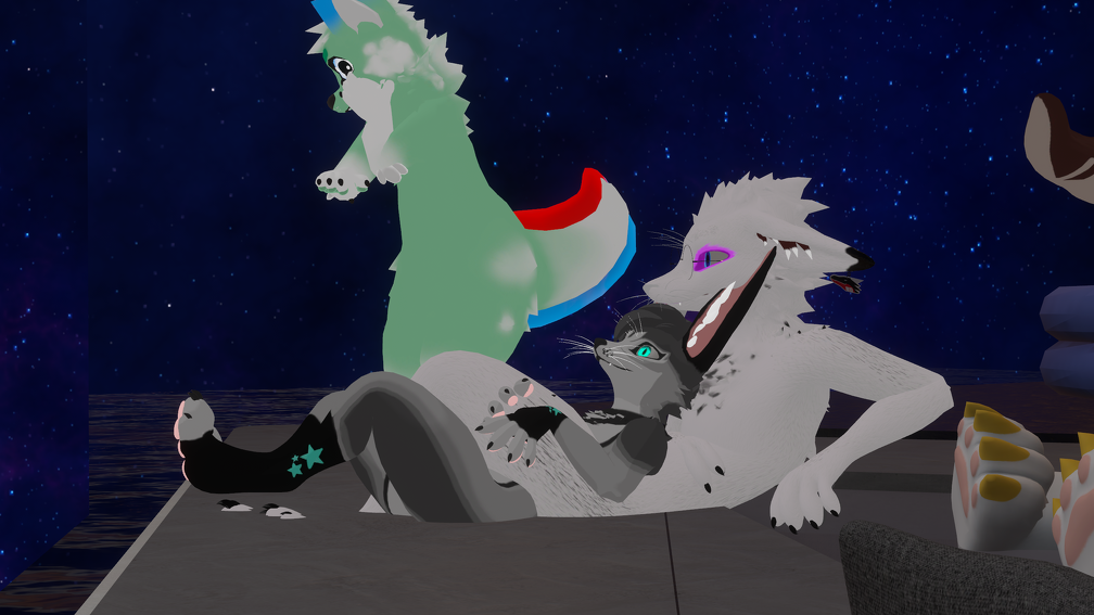 VRChat_2560x1440_2021-08-29_18-04-08.024.png