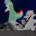 VRChat_2560x1440_2021-08-29_18-04-08.024.png