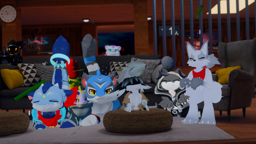 VRChat_2560x1440_2021-08-30_14-45-10.699.png