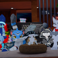 VRChat_2560x1440_2021-08-30_14-45-10.699.png