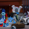 VRChat_2560x1440_2021-08-30_14-45-24.870.png