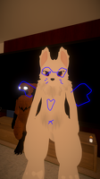 VRChat 2560x1440 2021-08-30 16-02-53.433