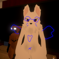 VRChat_2560x1440_2021-08-30_16-02-53.433.png