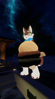 VRChat 2560x1440 2021-09-02 22-26-19.751