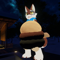 VRChat_2560x1440_2021-09-02_22-26-19.751.png