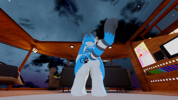 VRChat 2560x1440 2021-09-03 18-31-18.574