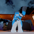 VRChat_2560x1440_2021-09-03_18-31-18.574.png