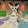 VRChat_2560x1440_2021-09-04_19-20-39.279.png