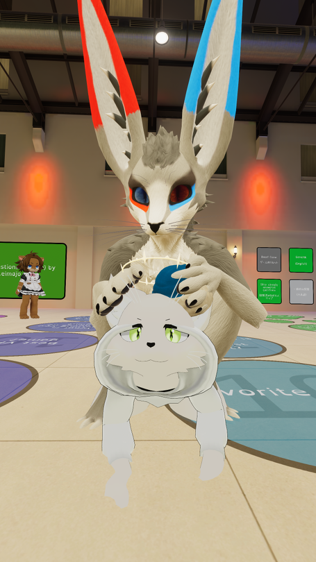 VRChat_2560x1440_2021-09-04_19-22-29.047.png