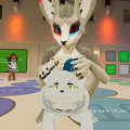 VRChat_2560x1440_2021-09-04_19-22-29.047.png