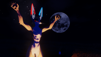 VRChat 2560x1440 2021-09-04 21-31-10.488