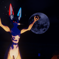 VRChat_2560x1440_2021-09-04_21-31-10.488.png