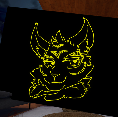 rogan draw rechi
