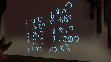 VRChat 2560x1440 2021-05-16 17-46-08.006