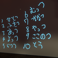 VRChat_2560x1440_2021-05-16_17-46-08.006.png